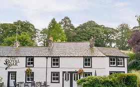 Clarence Cottage